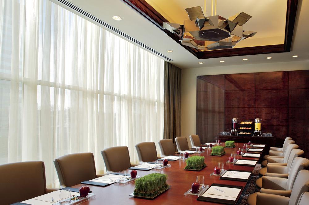 The Opus Westchester, Autograph Collection White Plains Bagian luar foto