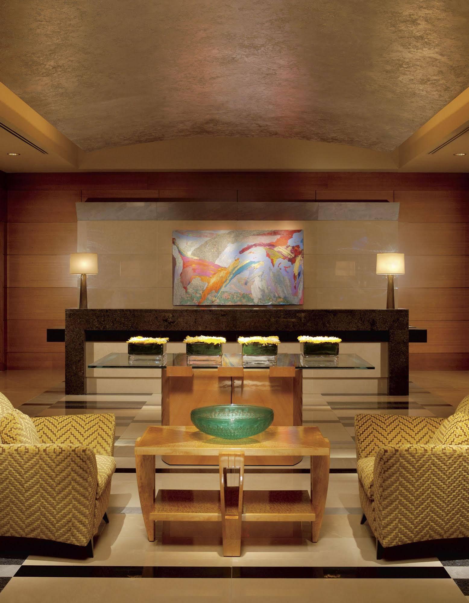 The Opus Westchester, Autograph Collection White Plains Bagian luar foto