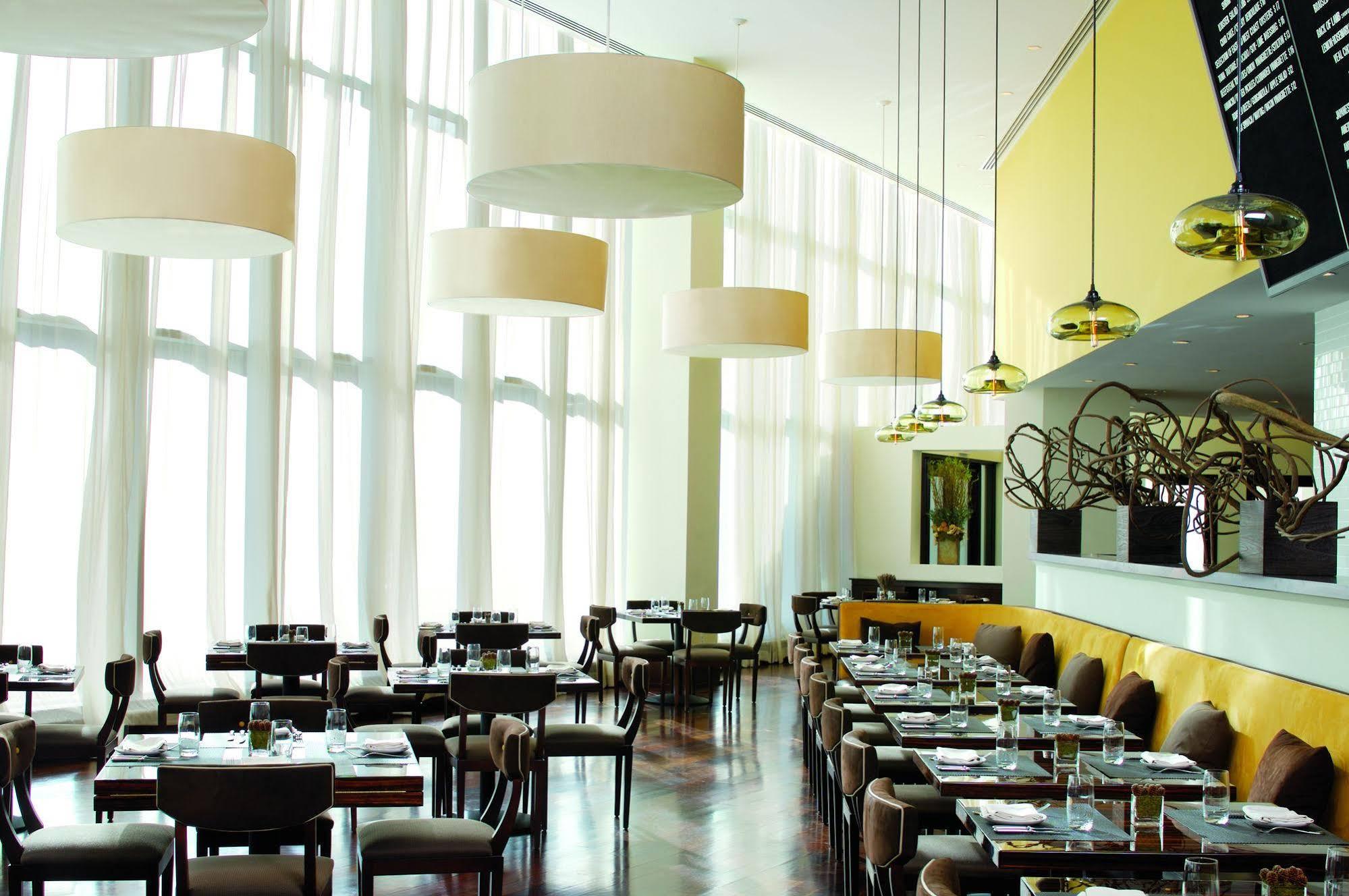 The Opus Westchester, Autograph Collection White Plains Bagian luar foto