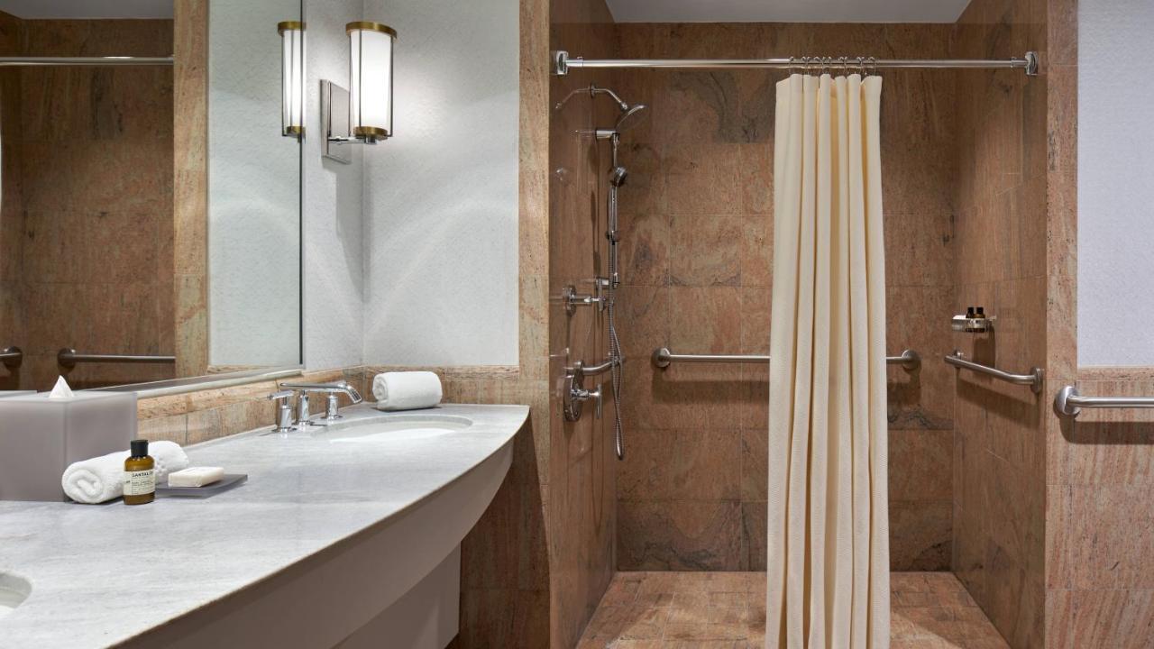 The Opus Westchester, Autograph Collection White Plains Bagian luar foto