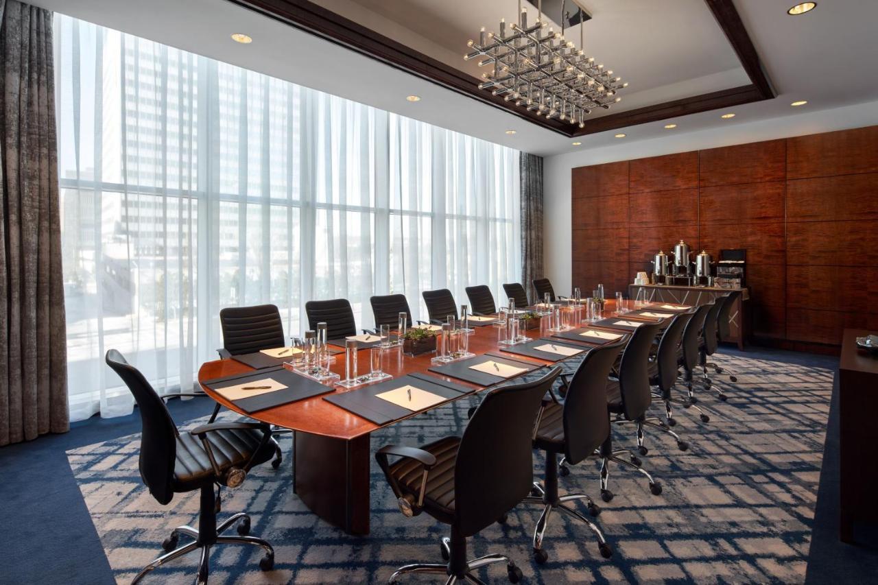 The Opus Westchester, Autograph Collection White Plains Bagian luar foto