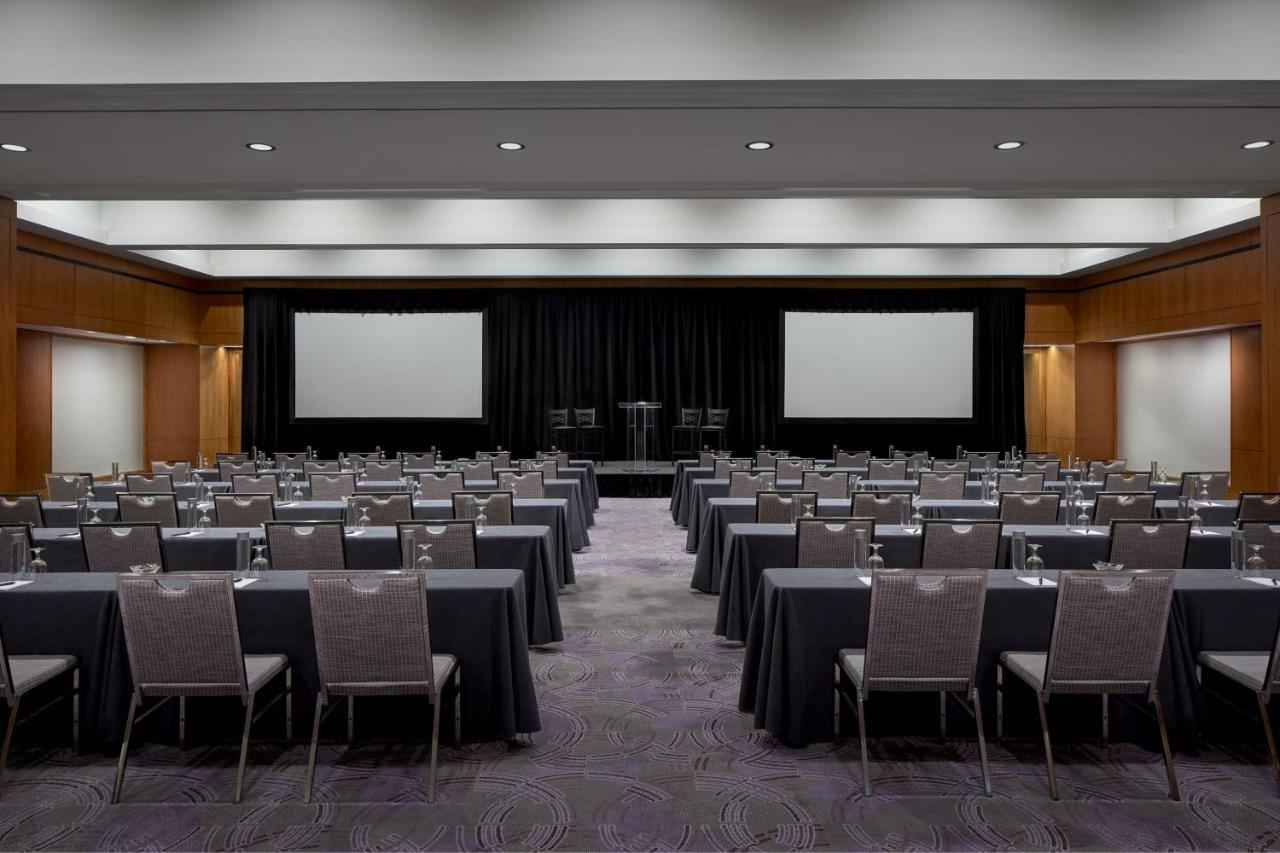 The Opus Westchester, Autograph Collection White Plains Bagian luar foto