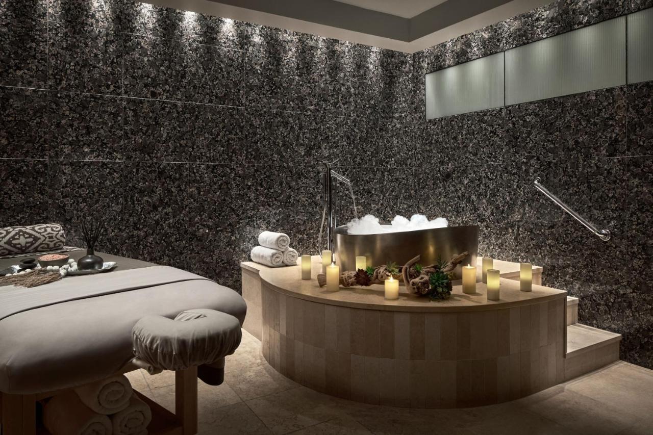 The Opus Westchester, Autograph Collection White Plains Bagian luar foto