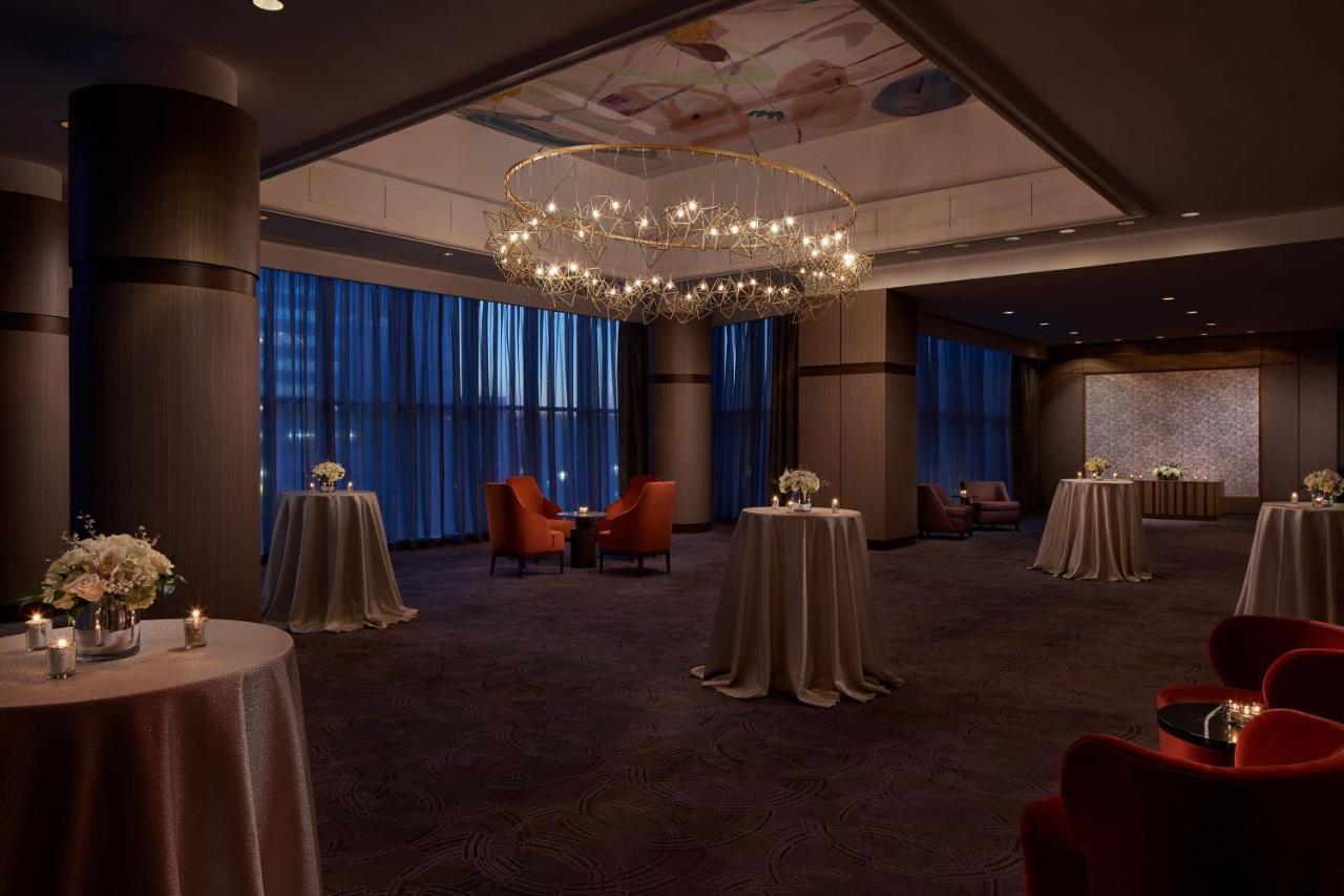 The Opus Westchester, Autograph Collection White Plains Bagian luar foto
