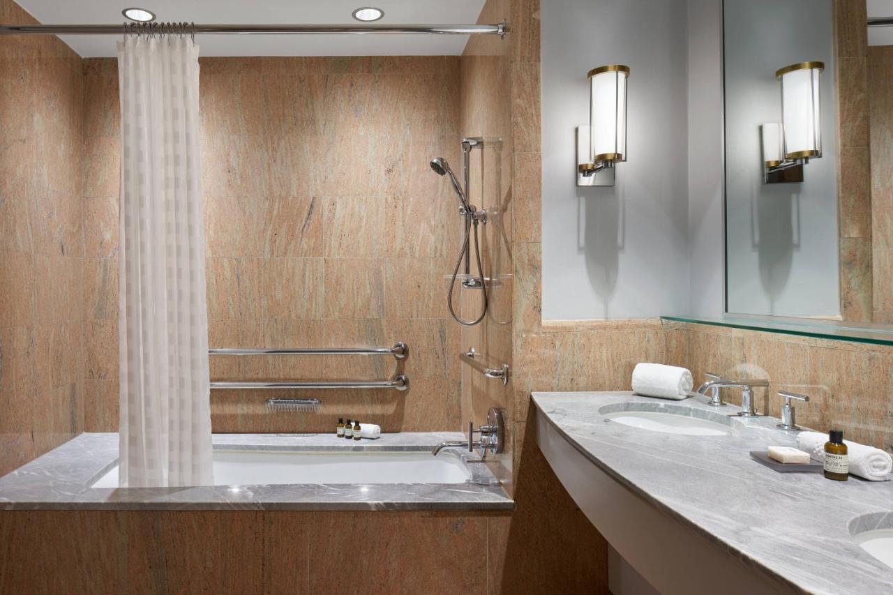 The Opus Westchester, Autograph Collection White Plains Bagian luar foto