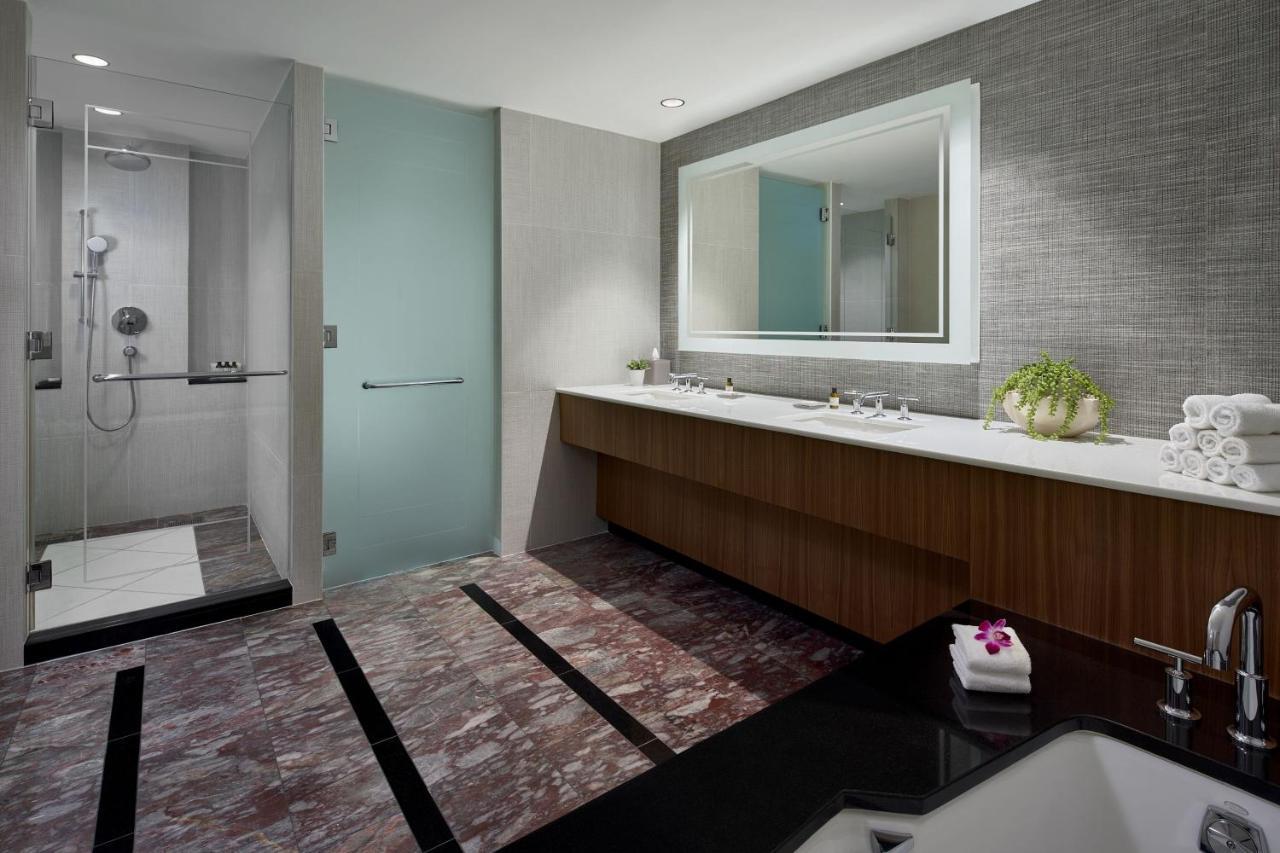 The Opus Westchester, Autograph Collection White Plains Bagian luar foto