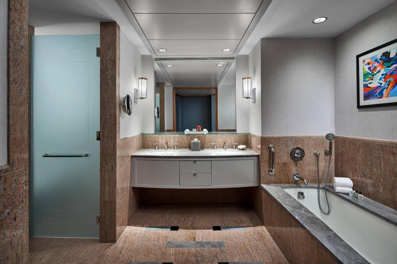 The Opus Westchester, Autograph Collection White Plains Bagian luar foto