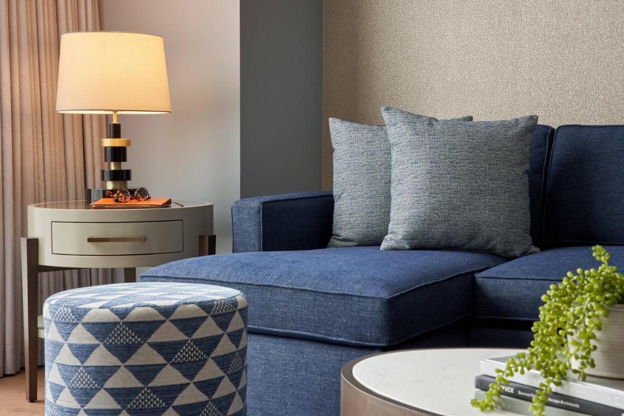 The Opus Westchester, Autograph Collection White Plains Bagian luar foto