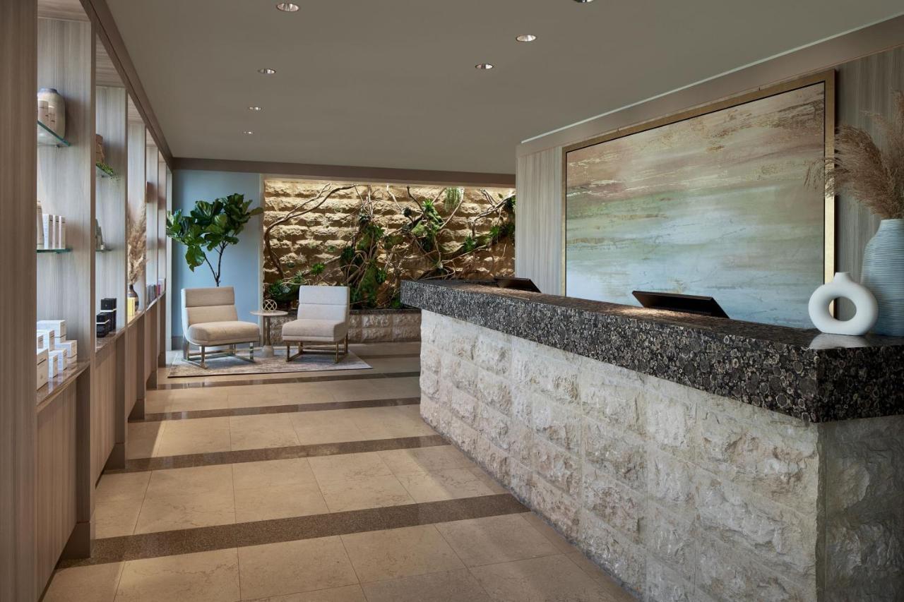 The Opus Westchester, Autograph Collection White Plains Bagian luar foto