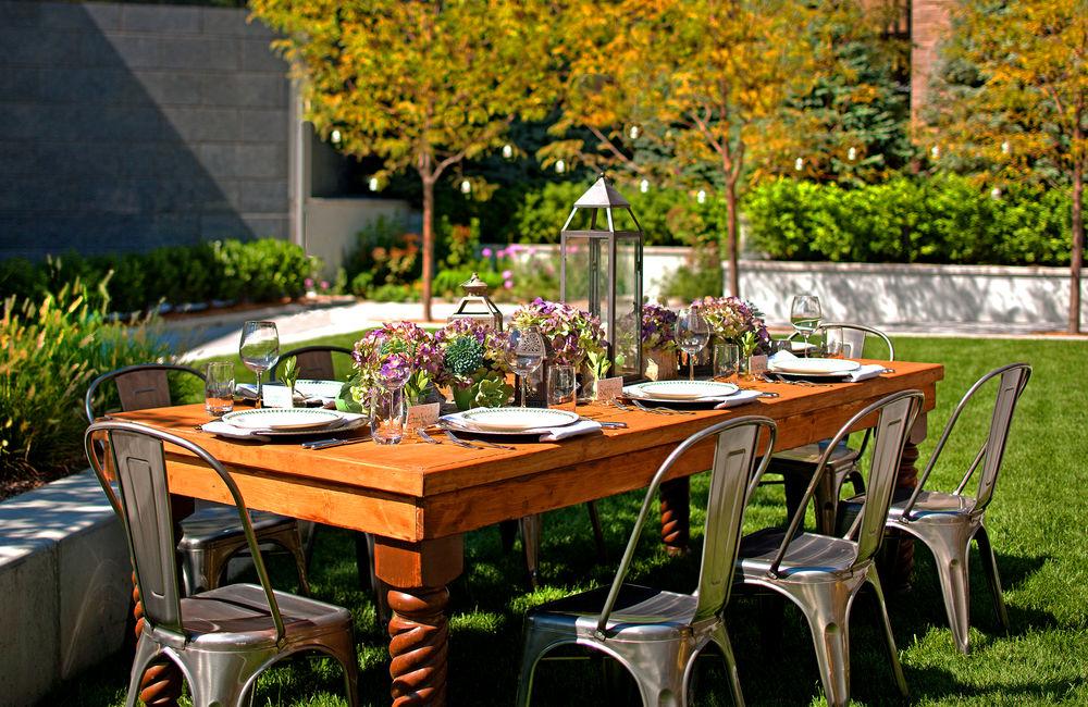 The Opus Westchester, Autograph Collection White Plains Bagian luar foto