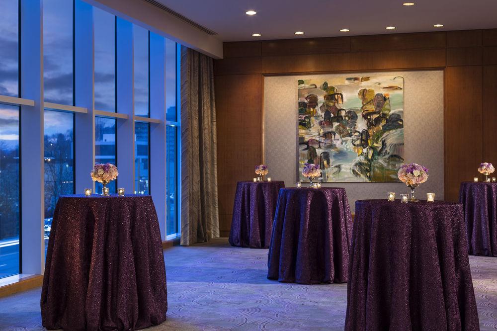 The Opus Westchester, Autograph Collection White Plains Bagian luar foto