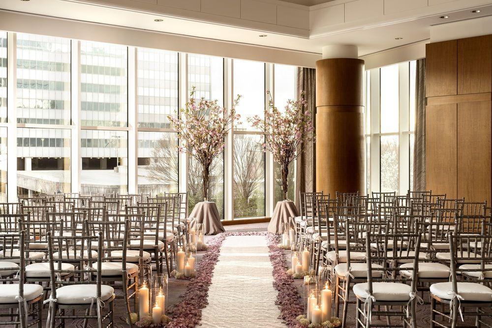 The Opus Westchester, Autograph Collection White Plains Bagian luar foto
