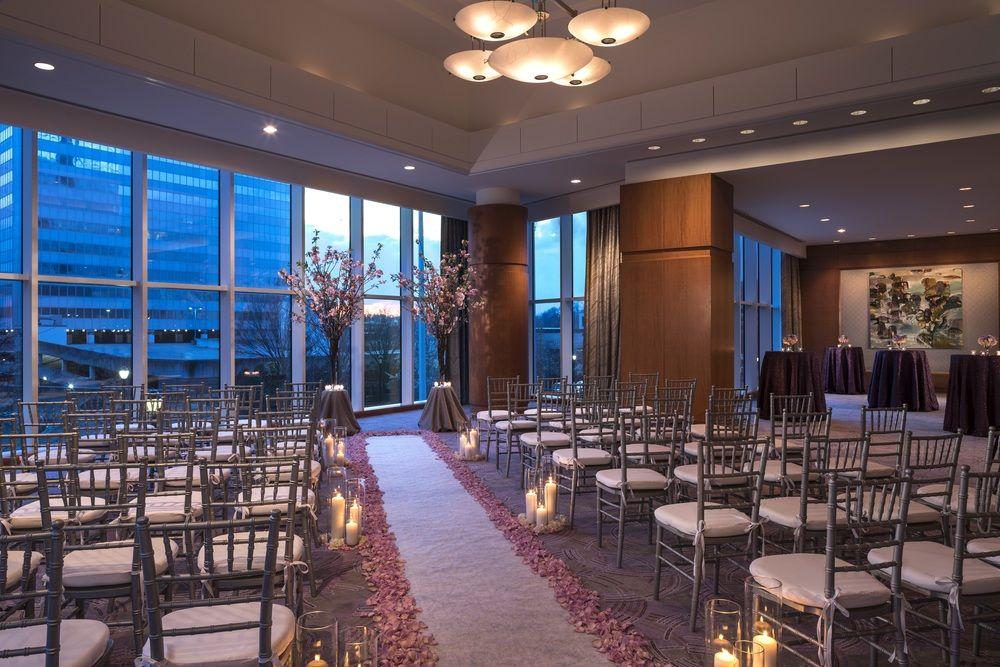 The Opus Westchester, Autograph Collection White Plains Bagian luar foto