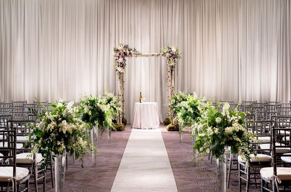 The Opus Westchester, Autograph Collection White Plains Bagian luar foto