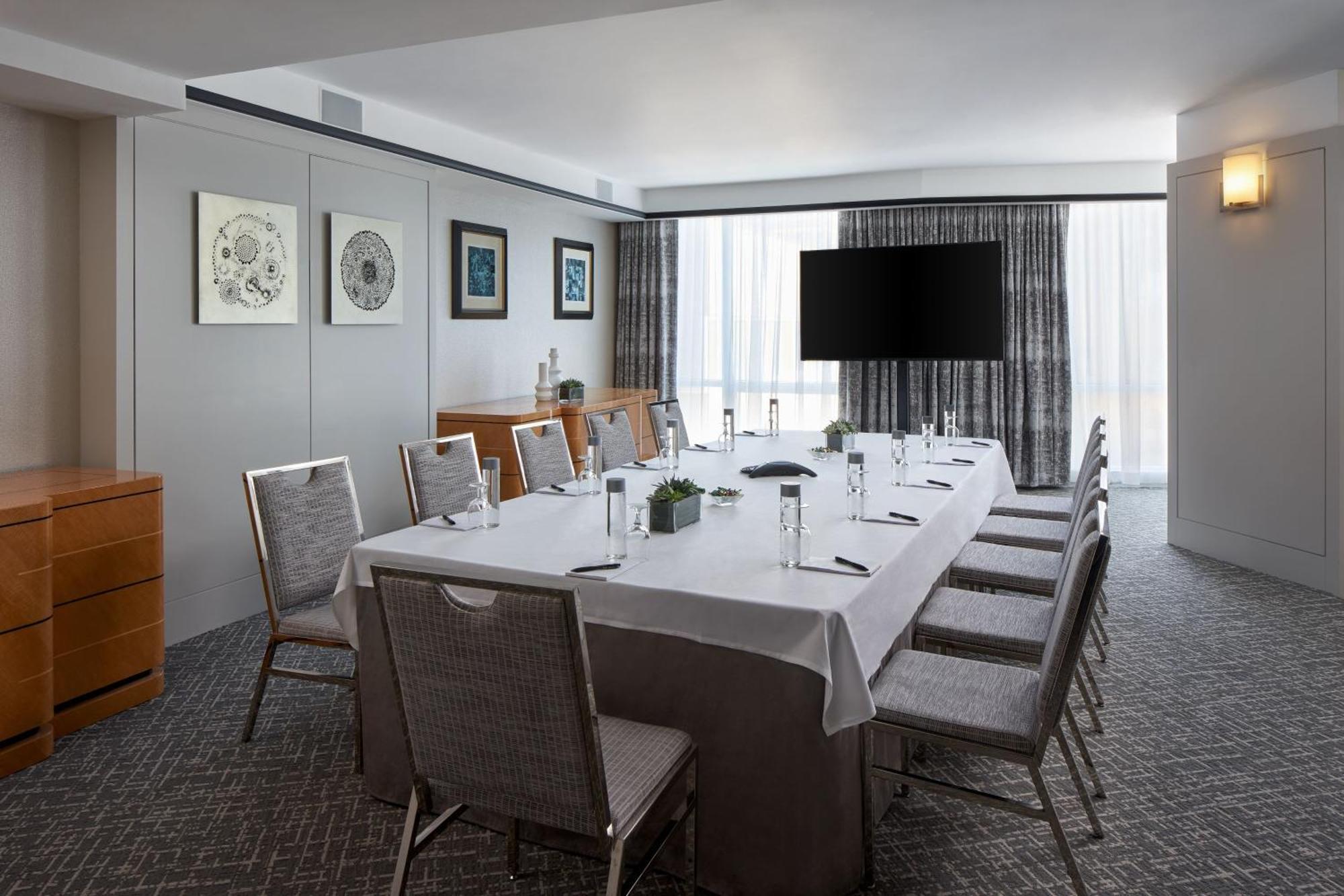 The Opus Westchester, Autograph Collection White Plains Bagian luar foto