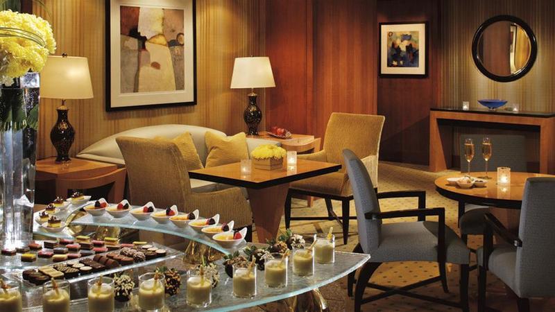 The Opus Westchester, Autograph Collection White Plains Bagian luar foto
