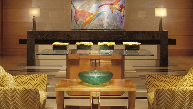 The Opus Westchester, Autograph Collection White Plains Bagian luar foto