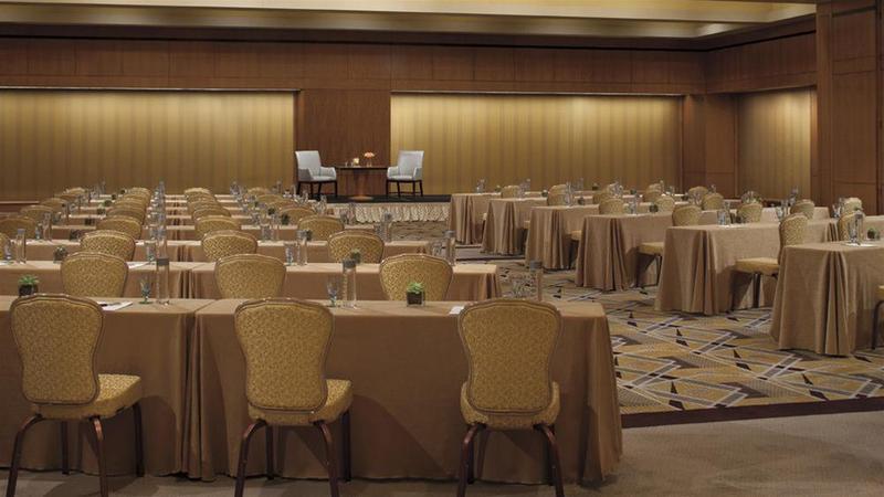The Opus Westchester, Autograph Collection White Plains Bagian luar foto
