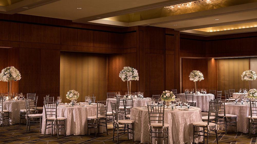 The Opus Westchester, Autograph Collection White Plains Bagian luar foto