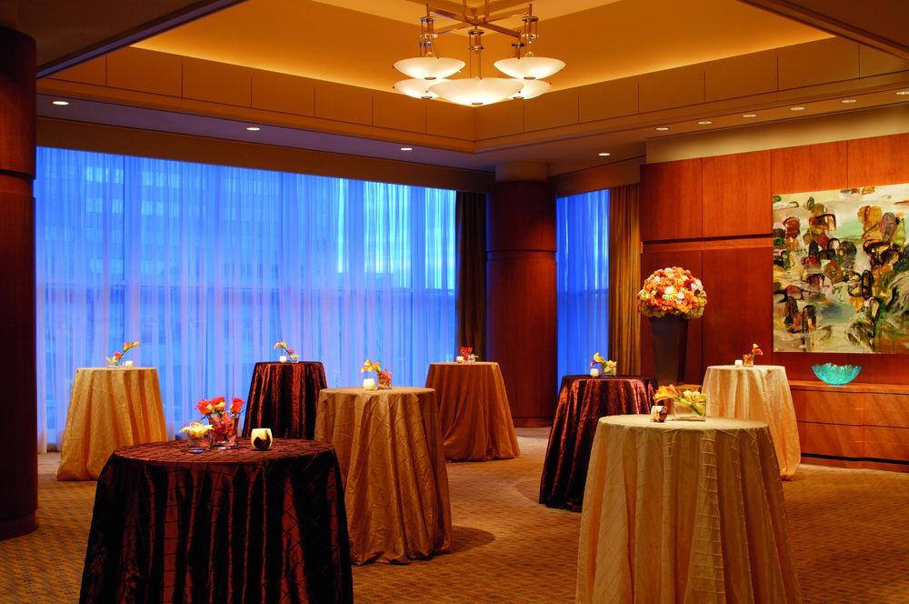 The Opus Westchester, Autograph Collection White Plains Bagian luar foto