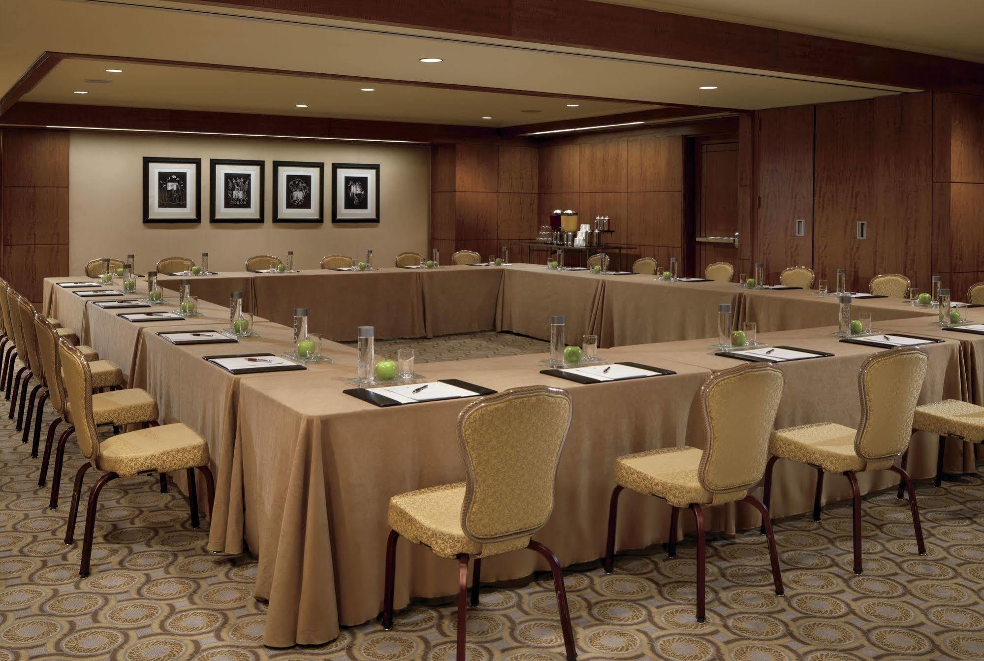 The Opus Westchester, Autograph Collection White Plains Bagian luar foto