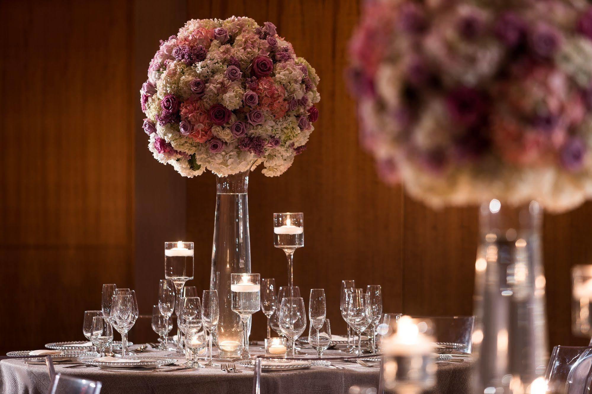 The Opus Westchester, Autograph Collection White Plains Bagian luar foto