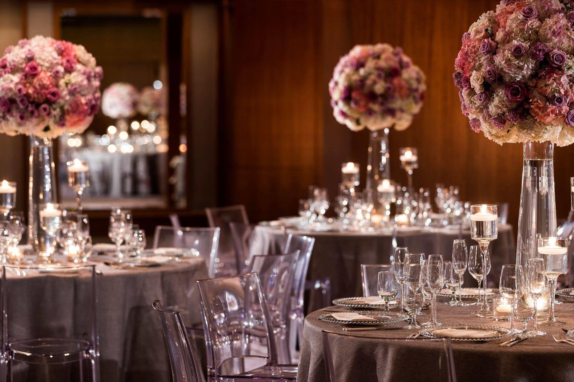 The Opus Westchester, Autograph Collection White Plains Bagian luar foto