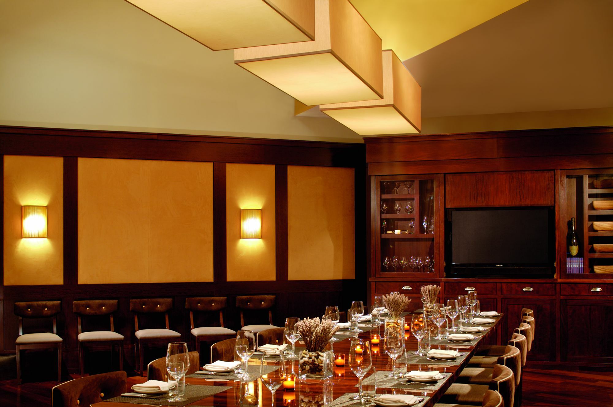 The Opus Westchester, Autograph Collection White Plains Bagian luar foto