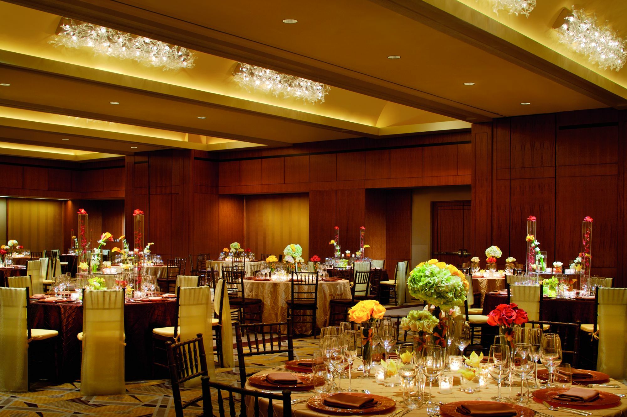 The Opus Westchester, Autograph Collection White Plains Bagian luar foto