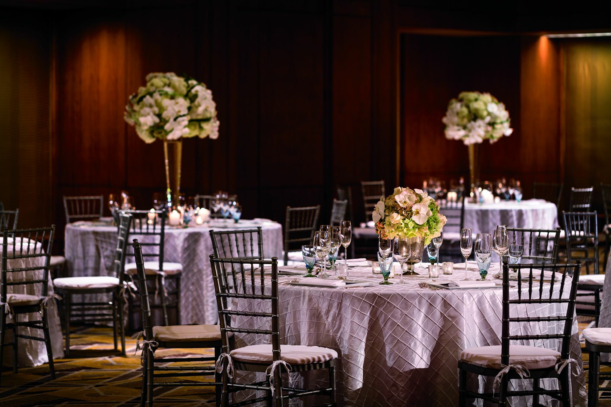 The Opus Westchester, Autograph Collection White Plains Bagian luar foto